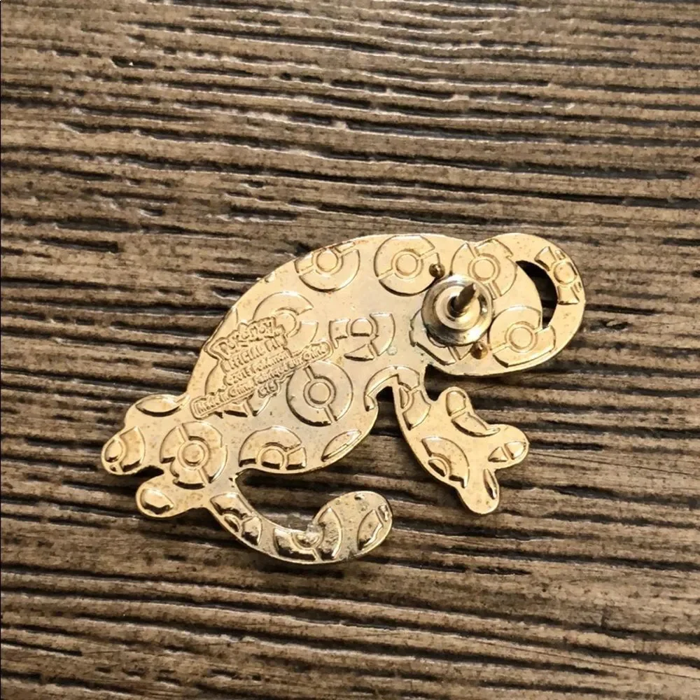 Pokemon this pin